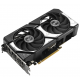 PLACA GRÁFICA ASUS RTX 5060 O8G DUAL DDR7